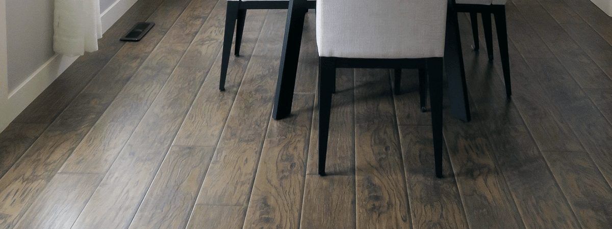 ダイニングルーム