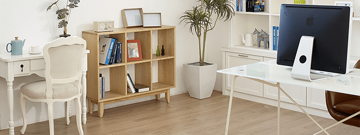 ダイニングテーブル